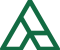 Agrofortis-solo-ciemnazielen (1) (1)